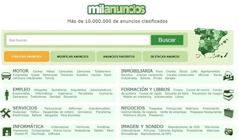 milanuncios registrarse|Cómo registrarse en Milanuncios: Pasos para formar parte de la。